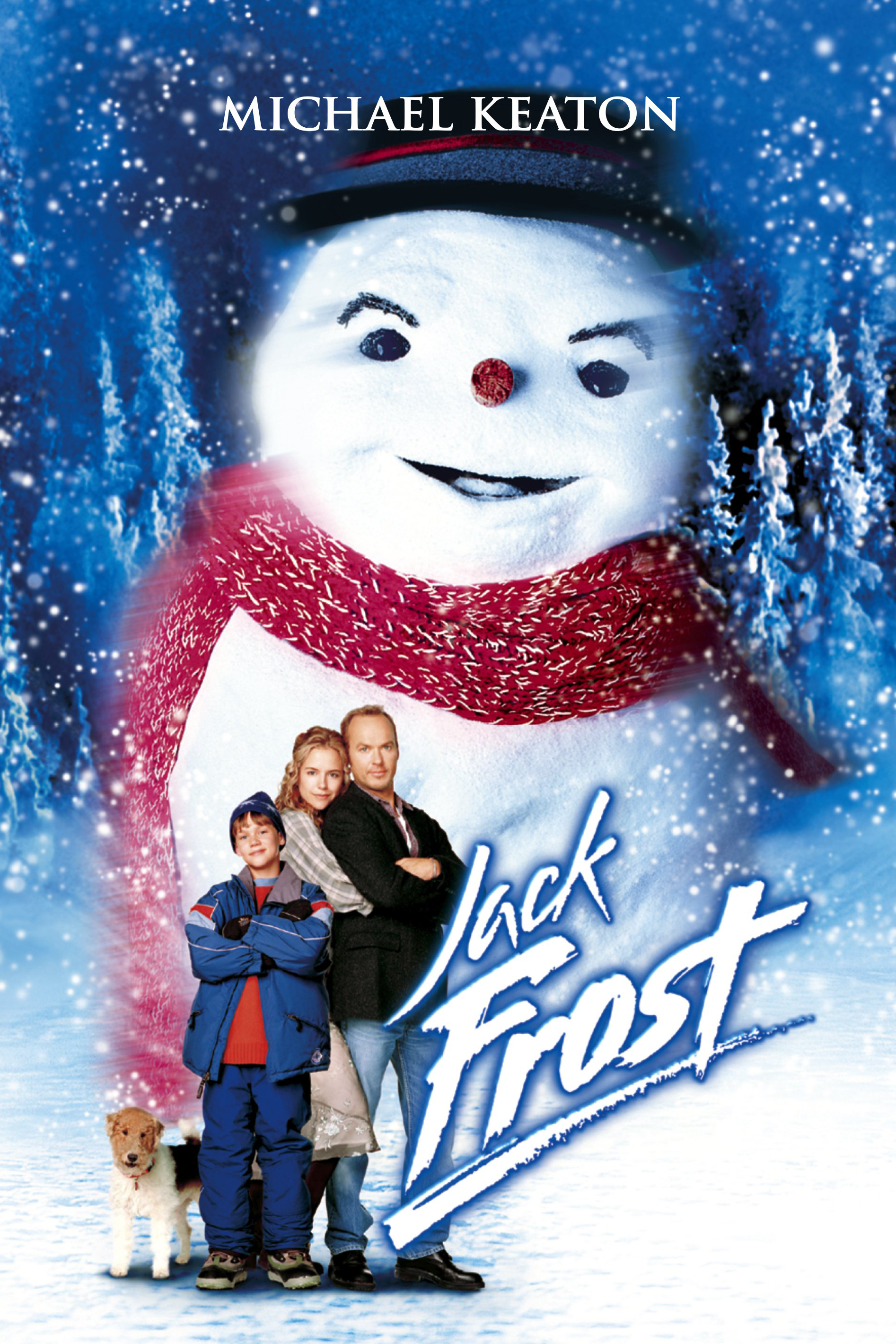 Jack Frost (1998) [77585] (A1772155347) [[Movies 2.0]] --Plex--